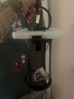 Guest review image 1 of 1, zoom in