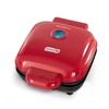 Dash Waffle Stick Maker - image 3 of 4