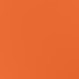 heather orange