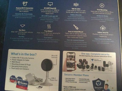 Guest review image 1 of 2, zoom in