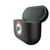 Keyscaper NFL AFC Historic Teams Insignia AirPod Case Cover for AirPods 3rd Gen - 2 of 4