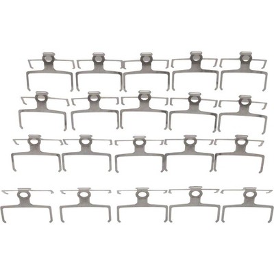 Avid Elixir Disc Brake Part/Service Kit Disc Caliper Part