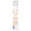Dove Style + Care Compressed Micro Mist Flexible Hold Hairspray - 5.5oz - image 2 of 4