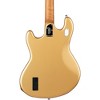 Ernie Ball Music Man StingRay HT Electric Guitar - 2 of 4