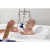Aquaphor Unscented Baby Wash and Shampoo - 25.4oz - image 3 of 4