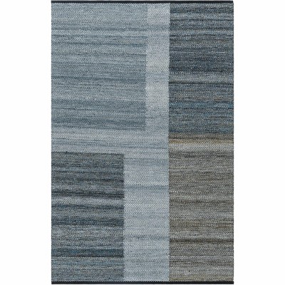 Hauteloom Utako Area Rug