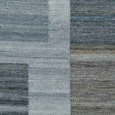 gray, medium gray, silver gray, sage