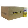 Domino Premium Pure Cane Granulated Sugar - 16 Oz (Pack of 12) - 2 of 4