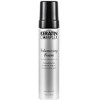 Keratin Complex Volumizing Foam, 8 oz - 4 of 4
