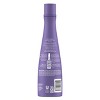 Nexxus Hy-Volume Hair Conditioner with Collagen Protein & Hyaluronic Acid - 13.5 fl oz - 2 of 4