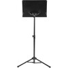 Musician's Gear MST50 Tripod Orchestral Music Stand 6-Pack - 4 of 4