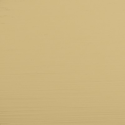 Large Rectangular Gold Metal Frame Wall Mirror