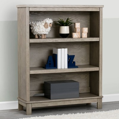 target nursery bookshelf