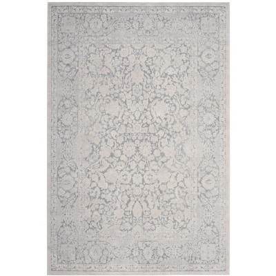 Reflection RFT667 Power Loomed Indoor Rugs - Safavieh