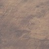rustic brown