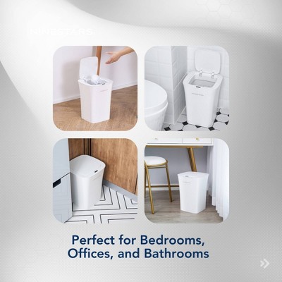 https://target.scene7.com/is/image/Target/GUEST_e7667727-79a5-4481-9f3d-3b4b76f7d389