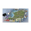 Paris Connection Board Game - 3 of 3