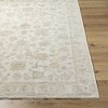 Hauteloom Sashi Tan Luxe Area Rug - 3 of 4