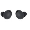 Samsung Galaxy Buds Pro 2 Wireless Earbuds TWS Noice Cancelling Bluetooth IPX7 Water Resistant - International Model - Manufacturer Refurbished - 2 of 4