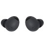 Samsung Galaxy Buds Pro 2 Wireless Earbuds TWS Noice Cancelling Bluetooth IPX7 Water Resistant - International Model - Manufacturer Refurbished - image 2 of 4