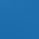 pool blue