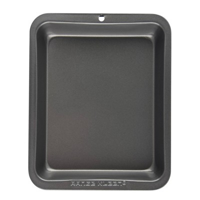 Range Kleen Petite Nonstick Carbon Steel Bakeware Set