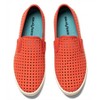 WOMEN'S BAJA SLIP ON PORTAL SNEAKER - SeaVees - 3 of 4