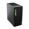 Lenovo Legion T5 26ARA8  Desktop RTX 4070 SUPER Ryzen 7-7700 16GB 1TB SSD W11H - Manufacturer Refurbished - 3 of 3