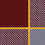 washington commanders