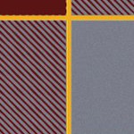 washington commanders