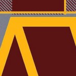 washington commanders