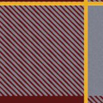 washington commanders