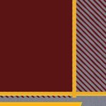 washington commanders