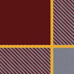 washington commanders