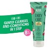 Not Your Mother's Kids' Daily Care 2-in-1 Shampoo and Conditioner - 8 fl oz - 2 of 4