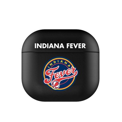 Keyscaper WNBA Insignia AirPod Case Cover for AirPods 4