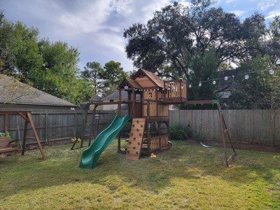 Guest review image 1 of 4, zoom in