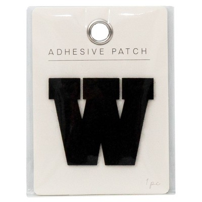Horizon Group Adhesive Patch
