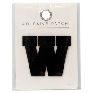 Horizon Group Adhesive Patch - 1 of 4