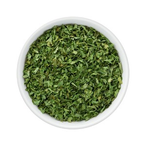 Aiva Parsley Flakes Dried Parsley Seasoning | Vibrant and Fresh - 1 of 4