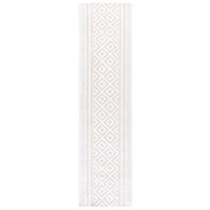 Capri CPR706 Hand Tufted Indoor Rugs - Safavieh - 1 of 4