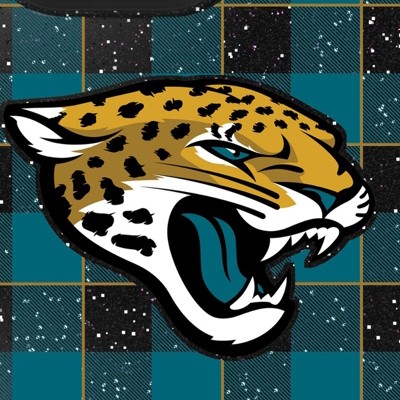 jacksonville jaguars