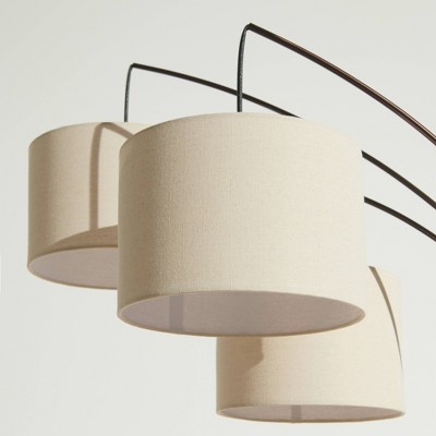 Brightech Floor Lamp - Thumbnail 5