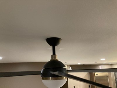 Guest review image 2 of 3, zoom in