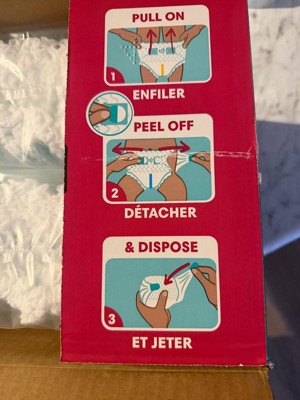 Guest review image 3 of 3, zoom in