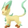 Takara Tomy Pokemon Moncolle Monster Collection leafeon - 3 of 4