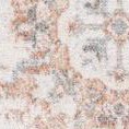 ivory/rust