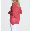 Women's Beach Side Tunic - LABEL+thread - 3 of 4