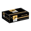 Sheba Salmon, Tuna and Chicken Flavor Meaty Tender Sticks Cat Treats - 9.94oz - 2 of 4