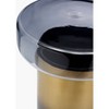 Mark & Day Loyal Modern End Table - 2 of 4